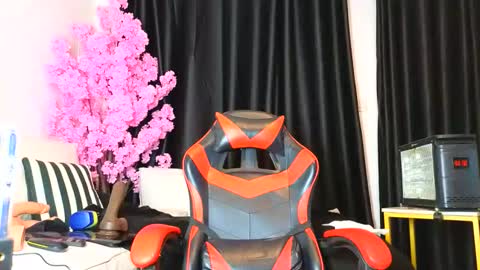 Assiology online show from April 23, 12:36 am