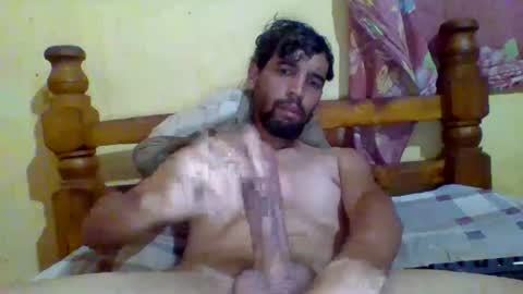 Yaokehiler Jess online show from July 19, 5:09 am