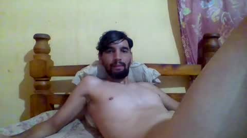 Yaokehiler Jess online show from August 11, 5:31 am