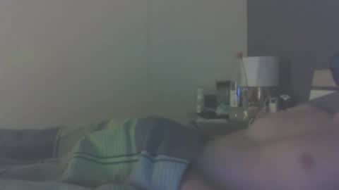 Chriss online show from June 5, 10:26 pm