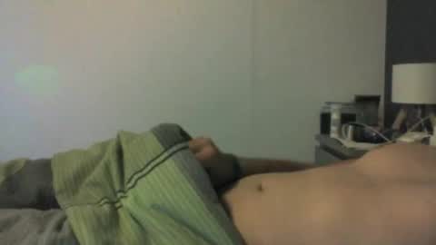 Chriss online show from June 7, 3:55 am