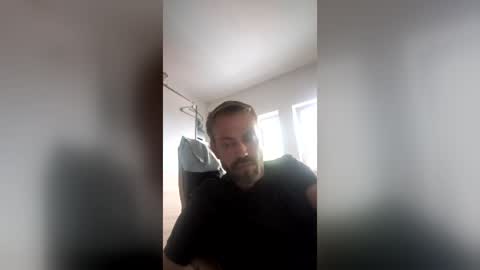 Chriss online show from August 17, 5:51 pm