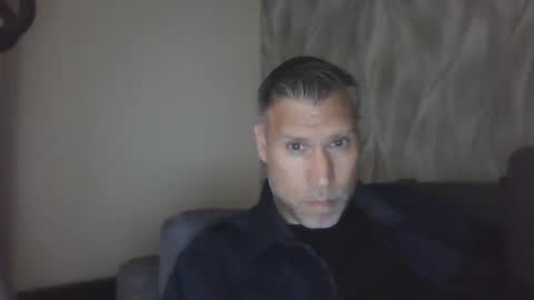 Assmani28 online show from May 7, 1:23 pm