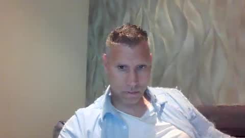 Assmani28 online show from June 17, 1:43 pm