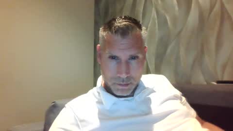 Assmani28 online show from August 14, 11:19 pm