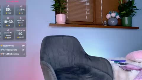 assolmonet online show from July 25, 9:24 am