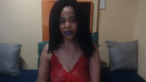 assseductress43 online show from August 3, 6:42 am
