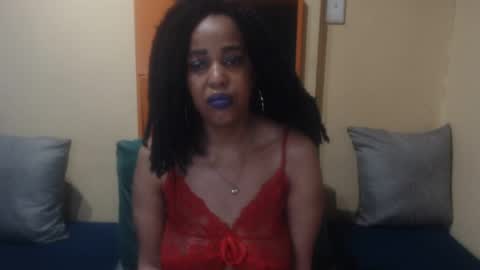 assseductress43 online show from August 3, 7:48 am