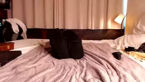 Assster online show from July 31, 1:39 pm