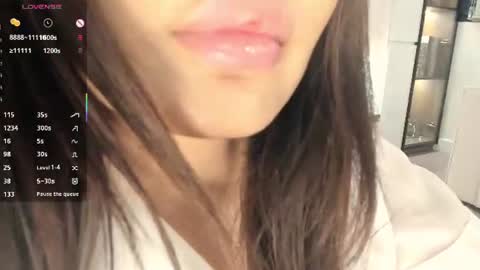 Assuri online show from August 9, 8:48 am