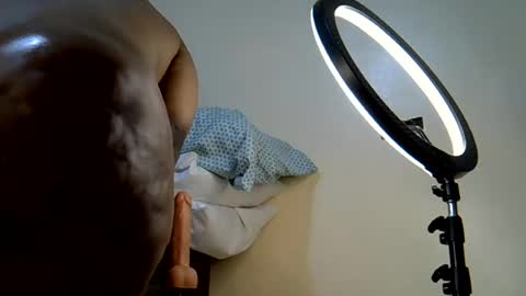 assybaby online show from August 12, 8:11 pm