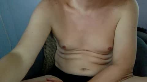 Sweetcd83 online show from March 21, 8:12 pm