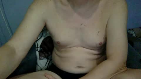 Sweetcd83 online show from May 24, 8:50 am