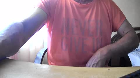 astelover online show from July 4, 2:19 pm