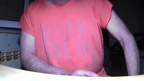 astelover online show from July 11, 9:10 pm