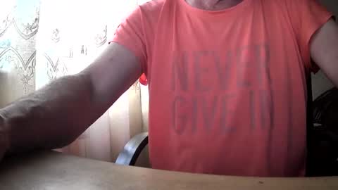 astelover online show from July 18, 7:48 pm