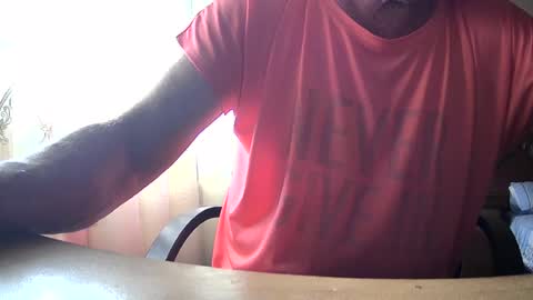 astelover online show from July 25, 2:54 pm