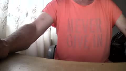astelover online show from July 25, 7:51 pm
