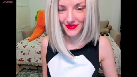Asteris online show from May 2, 2:49 am