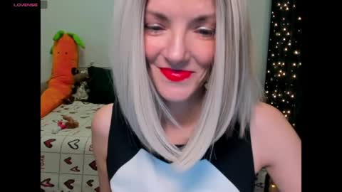 Asteris online show from May 2, 11:42 pm