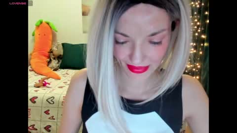 Asteris online show from May 3, 3:55 am