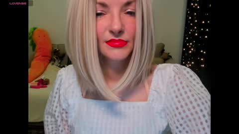 Asteris online show from May 5, 2:35 am