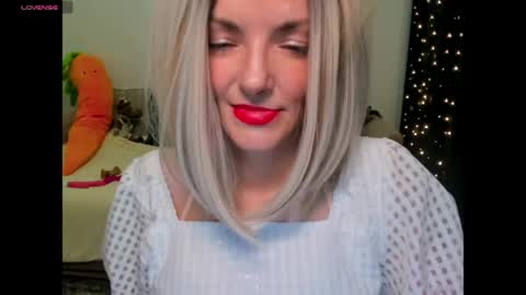Asteris online show from May 5, 4:47 am