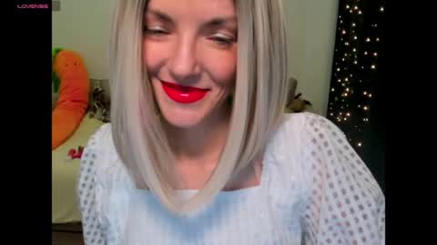 Asteris online show from May 5, 5:53 am