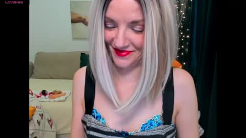 Asteris online show from May 31, 3:41 am