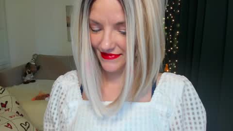 Asteris online show from June 2, 2:36 am