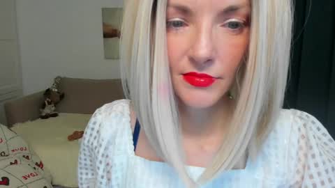 Asteris online show from June 2, 3:42 am