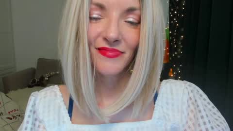 Asteris online show from June 2, 4:48 am
