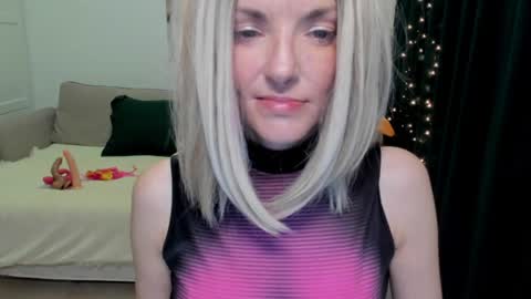 Asteris online show from June 17, 9:14 pm