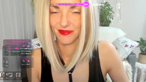 Asteris online show from August 2, 8:49 pm