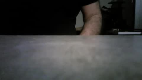 asterix1468 online show from March 30, 8:38 pm