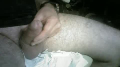 asterix1468 online show from April 5, 11:19 pm