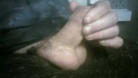 asterix1468 online show from April 18, 4:27 pm