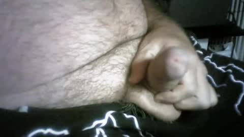 asterix1468 online show from July 13, 8:47 pm