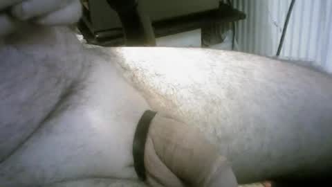 asterix1468 online show from July 14, 2:42 pm