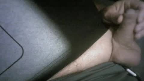 asterix1468 online show from July 19, 8:22 pm