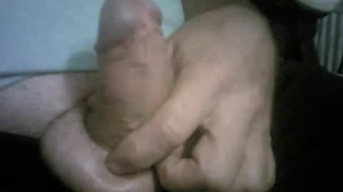 asterix1468 online show from July 26, 2:22 pm