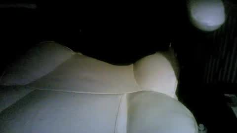 asterix1468 online show from July 28, 8:37 pm