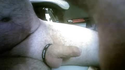 asterix1468 online show from August 4, 7:27 am