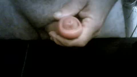 asterix1468 online show from August 7, 10:26 am