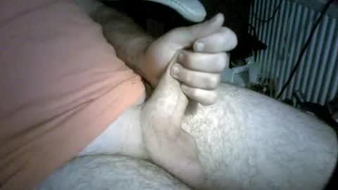 asterix1468 online show from August 16, 11:58 am