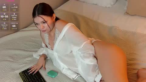 Aster Quinn online show from July 30, 3:52 pm