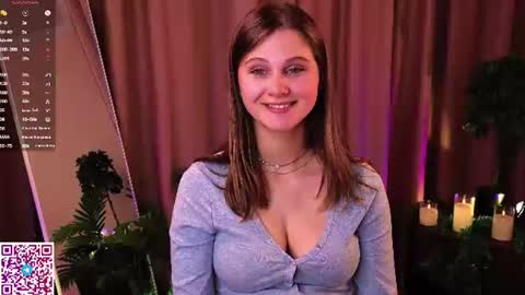 Alice  Next stream 20th July online show from August 15, 2:21 pm