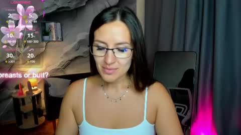 Asti online show from August 10, 1:29 am