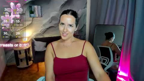 Asti online show from August 11, 5:31 am