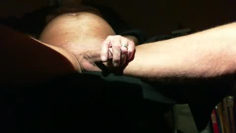 astiff1foru online show from July 26, 9:47 am